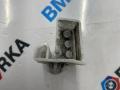 Кронштейн крепления порога BMW 2 серия F44 2022, 1.5 л., B38 A15 A, бензин, АКПП, седан, 7461380 - фото №2