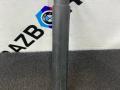 Амортизатор заднего борта BMW X7 G07 [рестайлинг] G07 2024, 4.0 л., дизель, АКПП, 416, внедорожник 5 дв., полный привод, 7473097 - фото №2