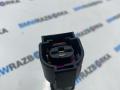 минусовой провод аккумулятора BMW X2 U10 2025, 2.0 л., бензин, АКПП, белый, внедорожник 5 дв., передний привод, правый руль, 8490501, 8490500 - фото №2