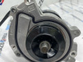 помпа BMW X7 G07 [рестайлинг] G07 2024, 4.0 л., дизель, АКПП, 416, внедорожник 5 дв., полный привод, 9886720, 8490649 - фото №5
