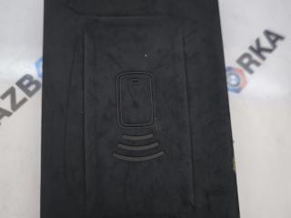 Беспроводное зарядное устройство BMW M4 G82/G83 G82 2021, S58B30A, АКПП, полный привод, 5A0D8A8