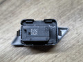 кнопка центрального замка BMW X5 G05 2019, 3.0 л., B57 D30 A, дизель, АКПП, внедорожник 5 дв., полный привод, 7950561 - фото №3