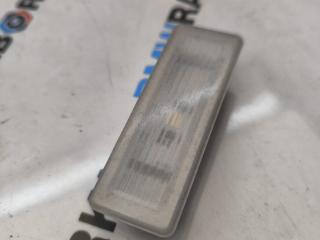 фонарь салона (плафон) BMW X2 F39 2019, 2.0 л., B48A20E, бензин, 475, полный привод, 7941911