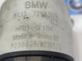 насос (моторчик) омывателя стекла BMW M2 G87 2024, S58B30A, АКПП, купе, задний привод, 7298309 - фото №2