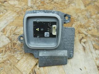 модуль светодиодной подсветки BMW M4 G82/G83 2023