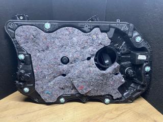 стеклоподъемник передний левый BMW 5 серия G30/G31 G30 2017, 2.0 л., B47 D20 B, дизель, задний привод, правый руль, 7360423