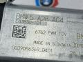 моторчик стеклоподъемника передний левый BMW X3 G45 2025, 2.0 л., B48B20P, бензин, АКПП, c4f, внедорожник 5 дв., полный привод, 5A28AC4 - фото №3
