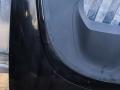 крышка отсека складной крыши BMW 8 серия G14/G15 G14 2019, 4.0 л., дизель, АКПП, 475, кабриолет, полный привод, 51177440483, 7440483 - фото №2