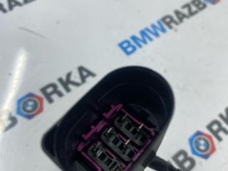 разъем (фишка) проводки BMW X6 E71 [рестайлинг] E71 2013, 3.0 л., N57 D30 C, дизель, АКПП, внедорожник 5 дв., 6954527