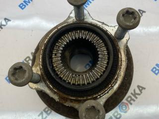 ступица задняя BMW M5 F90 2019, 4.4 л., S63 B44 B, бензин, АКПП, седан, полный привод, 7857060