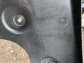 защита арок передняя левая (подкрылок) Mercedes-Benz Sprinter W907/W910 W910 2022, 2.0 л., OM 654.920, дизель, 6МКПП, микроавтобус, передний привод, A9106840000, 9106840000, A9106846000, 9106846000 - фото №4