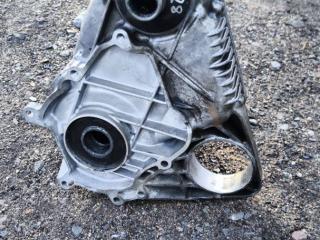 раздаточная коробка BMW X5 E70 [рестайлинг] 2011, 4.0 л., D, дизель, АКПП, а52, внедорожник 5 дв., полный привод, правый руль