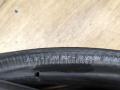 уплотнитель BMW 5 серия F07/F10/F11 [рестайлинг] 2013, 3.0 л., N57 D30 A, дизель, АКПП, задний привод, 7200542 - фото №3