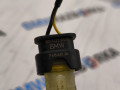 разъем (фишка) проводки BMW M2 G87 2024, 3.0 л., S58B30A, бензин, АКПП, купе, задний привод, 7615637 - фото №2