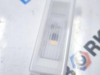 фонарь салона (плафон) BMW X6 G06 [рестайлинг] G06 2023, 3.0 л., i, B58B30, бензин, АКПП, a96, внедорожник 5 дв., полный привод, 9458174