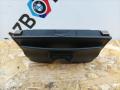 Беспроводное зарядное устройство BMW 7 серия G11/G12 G11 2017, 4.0 л., дизель, x03 rubin-metallic black, седан, полный привод, 8781453 - фото №2
