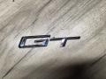 эмблема BMW 5 серия F07/F10/F11 [рестайлинг] 2013, 3.0 л., N57 D30 A, дизель, АКПП, задний привод - фото №3
