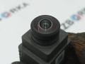 камера заднего вида BMW M2 G87 2024, S58B30A, АКПП, купе, задний привод, 173884, 2327723122, 065A91019, 0220000174 - фото №3