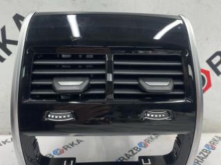 дефлектор обдува салона BMW X6 G06 [рестайлинг] G06 2023, 3.0 л., i, B58B30, бензин, АКПП, a96, внедорожник 5 дв., полный привод, 9399966