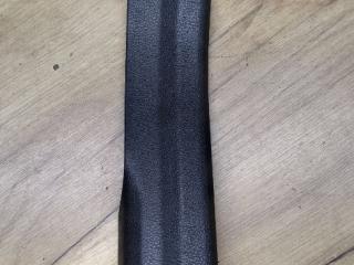 накладка на порог внутренняя BMW 5 серия F07/F10/F11 [рестайлинг] 2013, 3.0 л., N57 D30 A, дизель, АКПП, задний привод, 51439138917, 9138917