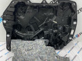 стеклоподъемник передний правый BMW X6 G06 2020, 3.0 л., B57 D30 A, дизель, АКПП, с27, внедорожник 5 дв., полный привод, 9450196 - фото №3