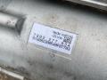 рулевая рейка Mercedes-Benz V-Класс W447 [рестайлинг] W447 2024, 2.0 л., OM 654.920, дизель, АКПП, черный обсидиан металлик mb 9197, микроавтобус, задний привод, A4476046000 - фото №3