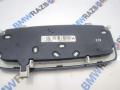 фонарь салона (плафон) BMW X3 G01 [рестайлинг] G01 2022, 3.0 л., B57 D30 B, дизель, АКПП, внедорожник 5 дв., 6848614, 63316848614 - фото №3