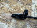 датчик ABS BMW X7 G07 [рестайлинг] G07 2024, 4.0 л., дизель, АКПП, 416, внедорожник 5 дв., полный привод, 6895655 - фото №3