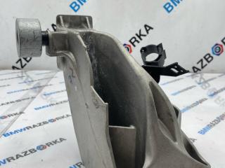 кронштейн двигателя BMW X7 G07 [рестайлинг] G07 2023, 6884475