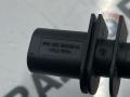 датчик температуры BMW X7 G07 [рестайлинг] G07 2023, 3.0 л., B58B30P, бензин, АКПП, 475, внедорожник 5 дв., полный привод, 6936953 - фото №2