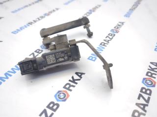 датчик дорожного просвета задний BMW X6 E71 [рестайлинг] E71 2012, 3.0 л., N57 D30 C, дизель, АКПП, 475, внедорожник 5 дв., полный привод, 6867646