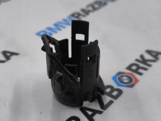крепление парктроника BMW X5 E53 [рестайлинг] 2003, 8408392, 51128408392