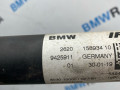 карданный вал BMW M5 F90 2019, 4.4 л., S63 B44 B, бензин, АКПП, c28, седан, полный привод, 9425911 - фото №4