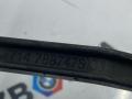 датчик дорожного просвета передний BMW M4 G82/G83 G83 2023, S58B30A, АКПП, c3z, кабриолет, полный привод, 6895466, 7887475 - фото №4