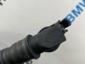 трубка сапуна BMW X5 G05 [рестайлинг] G05 2025, 3.0 л., B57 D30 B, дизель, АКПП, a96, внедорожник 5 дв., полный привод, 9453880 - фото №6