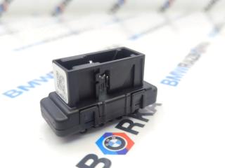 диагностический интерфейс BMW M2 G87 2024, S58B30A, АКПП, купе, задний привод, 6814609