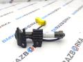 пиропатрон петли капота BMW M2 G87 2024, S58B30A, АКПП, купе, задний привод, 7449429, 51237449429 - фото №3