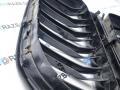 решетка радиатора BMW M5 F90 2019, 4.4 л., S63 B44 B, бензин, АКПП, 475, седан, полный привод - фото №4