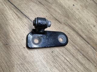 петля двери BMW X6 G06 2020, 3.0 л., B57 D30 A, дизель, АКПП, внедорожник 5 дв., полный привод