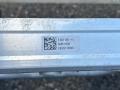 балка подвески передняя (подрамник) BMW 5 серия G30/G31 G30 2019, 2.0 л., B47 D20 B, дизель, АКПП, 6861106 - фото №3