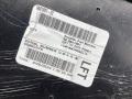 обшивка багажника BMW X7 G07 [рестайлинг] G07 2024, 4.0 л., дизель, АКПП, 416, внедорожник 5 дв., полный привод, 5A01881 - фото №3