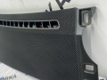 Накладка (сетка) динамика Mercedes-Benz V-Класс W447 [рестайлинг] W447 2024, 2.0 л., OM 654.920, дизель, АКПП, черный обсидиан металлик mb 9197, микроавтобус, задний привод, 4476891937, A4476891937 - фото №3