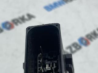 разъем (фишка) проводки BMW i8 I12 2015, 1.5 л., B38 K15 A, бензин, 7590364