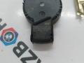датчик дождя BMW 5 серия G30/G31 G30 2019, 2.0 л., B47 D20 B, дизель, АКПП, 9475147, 61359475147 - фото №3