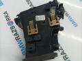 дефлектор обдува салона BMW M3 G80/G81 G80 2023, S58B30A, АКПП, x1e, полный привод, 5A3B8D0 - фото №2