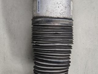 пневмостойка передняя BMW X5 G05 2021, 4.0 л., B58B30C, гибрид, АКПП, 475 black-sapphire metallic, внедорожник 5 дв., полный привод, 37106892425, 6892425