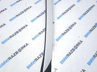 молдинг лобового стекла BMW X6 G06 [рестайлинг] G06 2023, 3.0 л., i, B58B30, бензин, АКПП, a96, внедорожник 5 дв., полный привод, 7465339, 51317465339