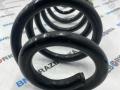 пружина задняя BMW X5 F15 2016, 6862310 - фото №2