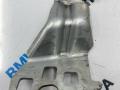 кронштейн передней панели (телевизора) BMW 8 серия G14/G15 G15 2019, 5.0 л., N63B44D, бензин, 416, купе, полный привод, 7480342, 51647480342 - фото №2