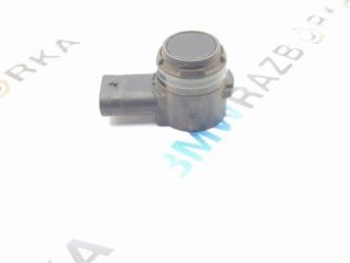 датчик парктроника BMW M5 F90 2019, 4.4 л., S63 B44 B, бензин, АКПП, седан, полный привод, 66209274427, 9274427